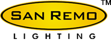 Residential & Industrial Lighting | San Remo Lighting