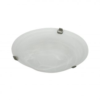 Traditional Ceiling Mount Fixtures