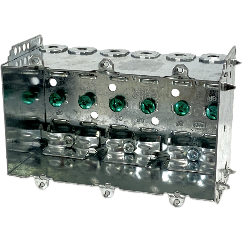 BE2104-LLE-3